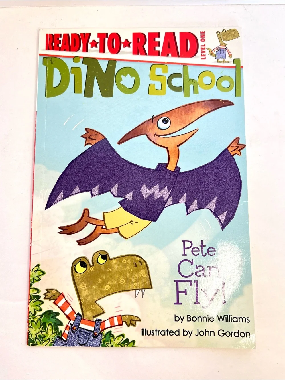Kids Level 1 Early Reader Books Lot of 5 Splat Cat Pinkalicious Nat Geo